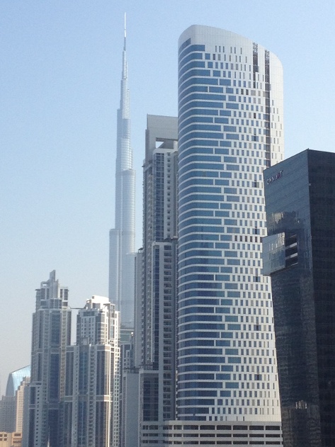 Dubai_2