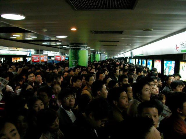 shanghai-people-metro.line.2