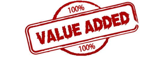 value_added